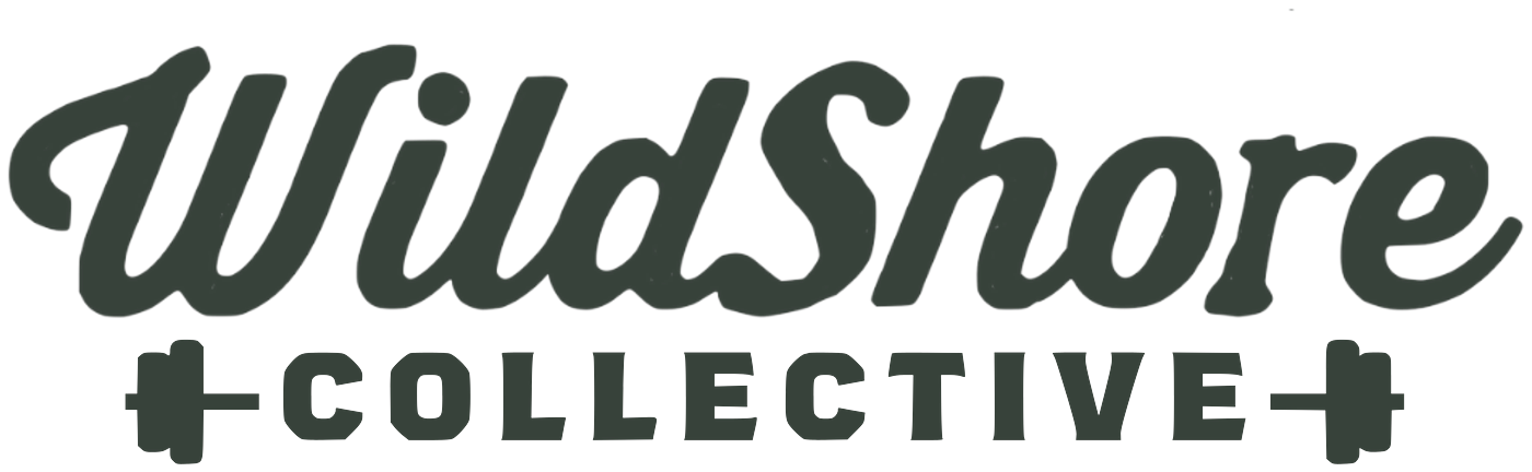 Wildshore Collective