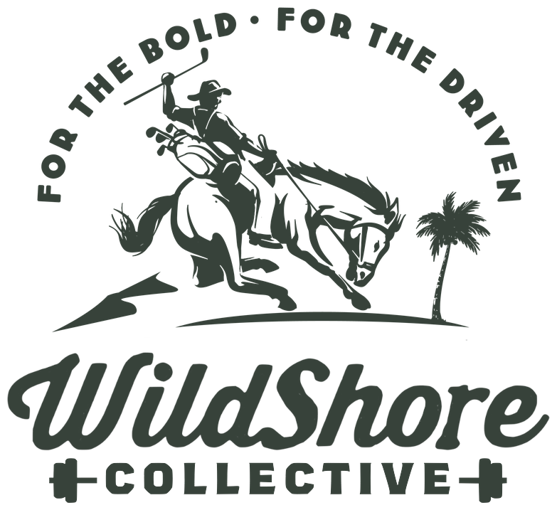 Wildshore Collective