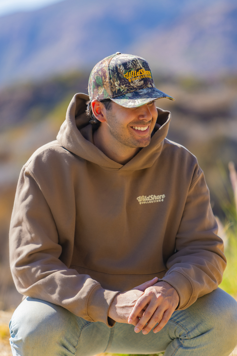 Facetune_08-10-2025-19-30-56