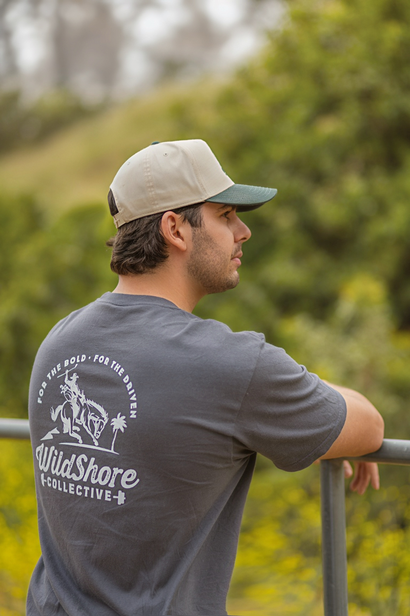 Facetune_23-07-2025-22-25-23