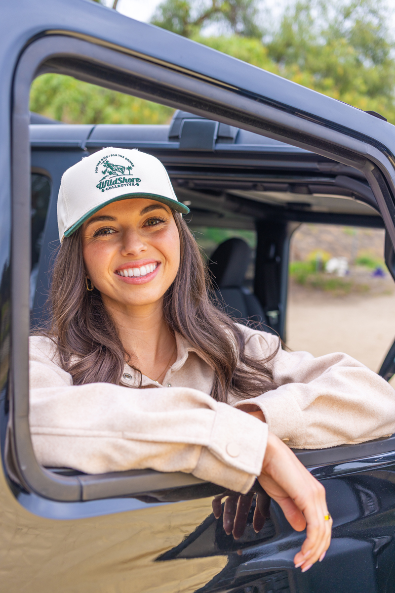 WILDSHORE COLLECTIVE-Vince Dingman Media-108 2