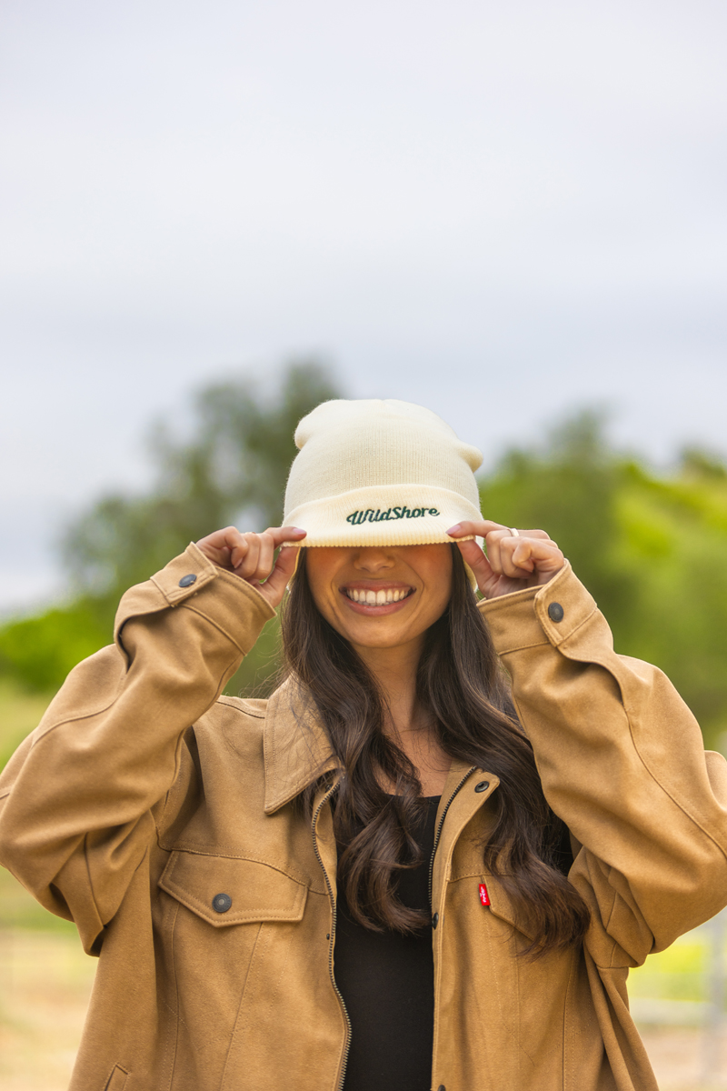 WILDSHORE COLLECTIVE-Vince Dingman Media-128