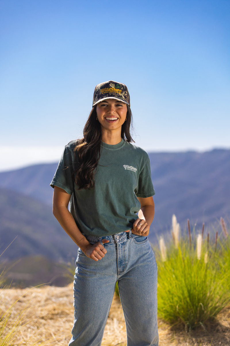 WildShore Collective Oct Merch-VinceDingmanMedia-84